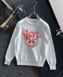 Picture of LV Sweaters _SKULVM-3XLkdtn31024131